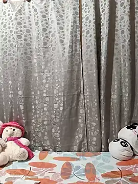 Lahila  online show from 24, 3, 2026