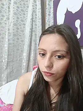 Snapshot of Lahila_ chatting on 23, 5, 2026 Lahila online show from 23, 5, 2026
