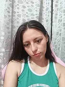 Snapshot of Lahila_ chatting on 14, 6, 2026 Lahila online show from 14, 6, 2026
