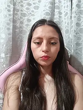 Snapshot of Lahila_ chatting on 26, 6, 2026 Lahila online show from 26, 6, 2026