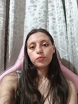 Snapshot of Lahila_ chatting on 30, 6, 2026 Lahila online show from 30, 6, 2026