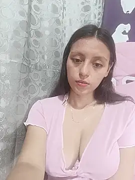 Snapshot of Lahila_ chatting on 28, 7, 2026 Lahila online show from 28, 7, 2026