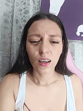 Snapshot of Lahila_ chatting on 30, 7, 2026 Lahila online show from 30, 7, 2026