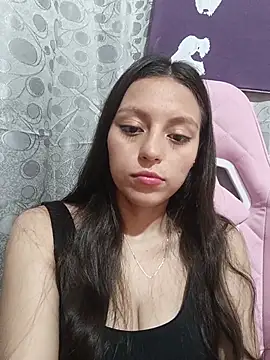 Snapshot of Lahila_ chatting on 1, 8, 2026 Lahila online show from 1, 8, 2026