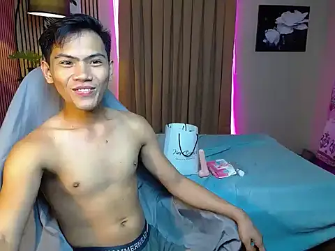 alex cummer online show from 11, 9, 2025