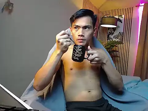 alex cummer online show from 12, 9, 2025