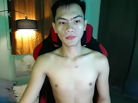 alex cummer online show from 28, 5, 2026