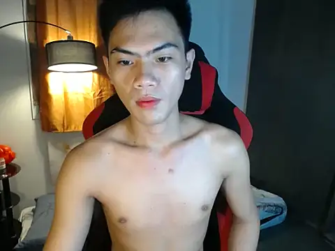 alex cummer online show from 2, 6, 2026