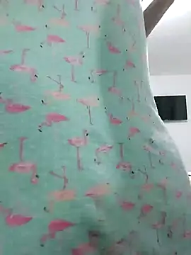 Snapshot of mia_mancinii chatting on 9, 9, 2025 mia mancinii online show from 9, 9, 2025