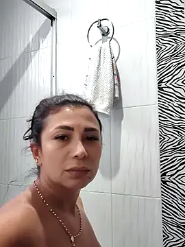 Snapshot of mia_mancinii chatting on 25, 5, 2026 mia mancinii online show from 25, 5, 2026