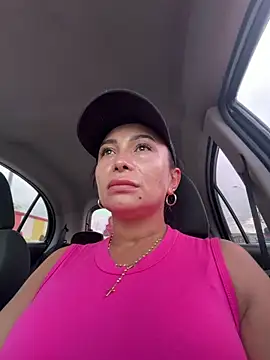 Snapshot of mia_mancinii chatting on 28, 5, 2026 mia mancinii online show from 28, 5, 2026