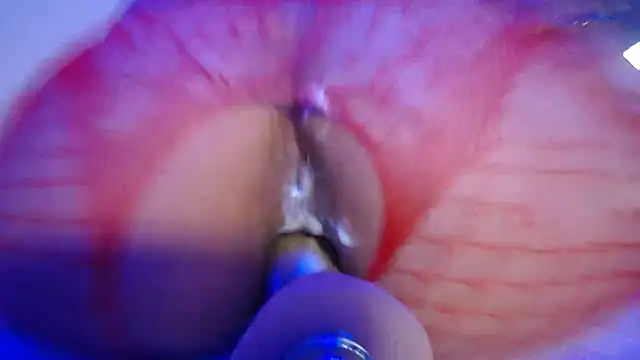 Snapshot of Missy_Aprill chatting on 3, 12, 2025 Missy Aprill online show from 3, 12, 2025