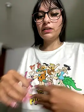 MelissaSamm online show from 27, 9, 2025