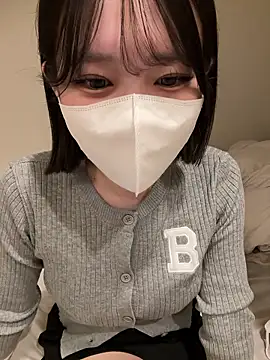 Ribon n online show from 12, 1, 2026