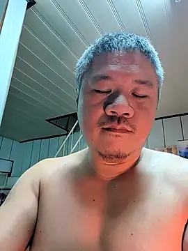 TsubasaTa online show from 6, 4, 2026