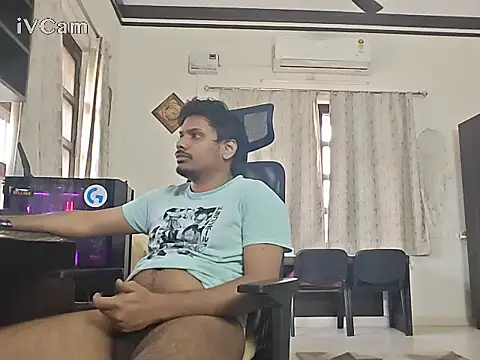 Bakasur 19 online show from 6, 1, 2026