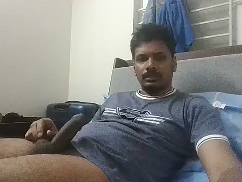 Bakasur 19 online show from 22, 3, 2026