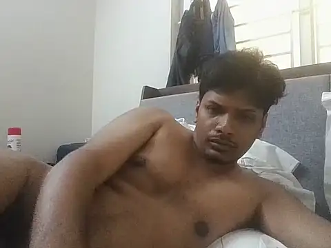 Bakasur 19 online show from 6, 4, 2026