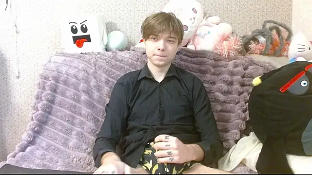 hilt on  online show from 28, 2, 2026