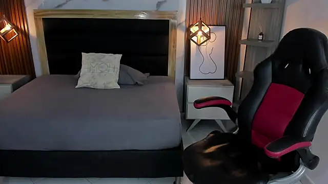 CHRISTY TEIGEN4 online show from 11, 1, 2026