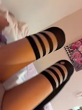 Snapshot of littiekitty chatting on 15, 3, 2026 littiekitty online show from 15, 3, 2026