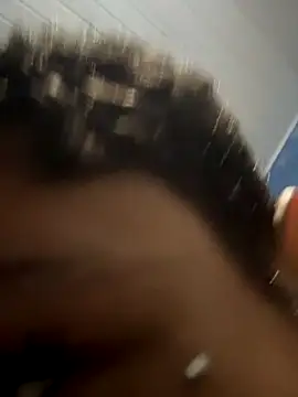 Snapshot of xbigpeach chatting on 21, 9, 2025 xbigpeach online show from 21, 9, 2025