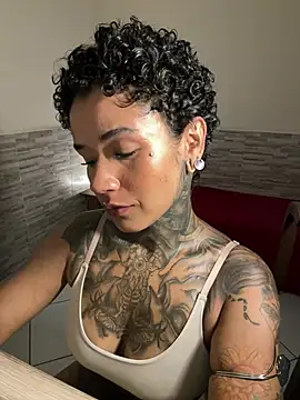 xbigpeach online show from 13, 1, 2026