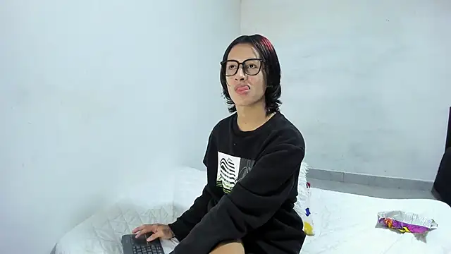 harold sm online show from 4, 12, 2025