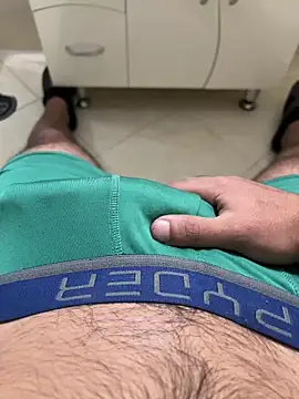 Snapshot of Joseph_BND chatting on 2, 11, 2025 Joseph BND online show from 2, 11, 2025