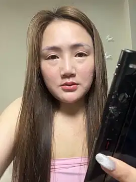 Snapshot of mengbaijiang07 chatting on 16, 4, 2026 mengbaijiang07 online show from 16, 4, 2026