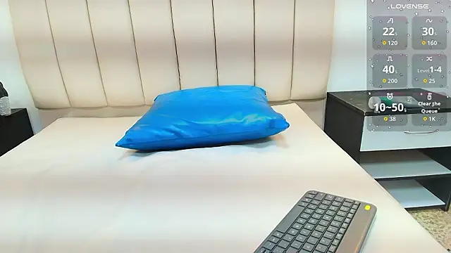 Snapshot of agatha_fit chatting on 31, 1, 2026 agatha fit online show from 31, 1, 2026