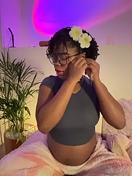 Snapshot of Sweet-Jade chatting on 20, 7, 2026 Sweet-Jade online show from 20, 7, 2026