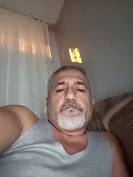 alemci 7434 online show from 19, 2, 2026