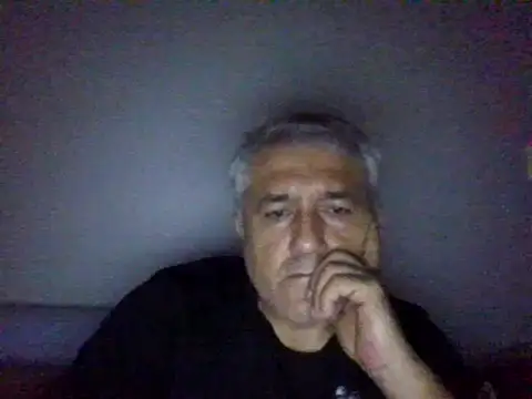 alemci 7434 online show from 18, 7, 2026