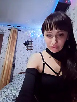 Lietta  online show from 6, 1, 2026