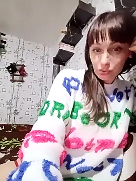 Lietta  online show from 27, 2, 2026