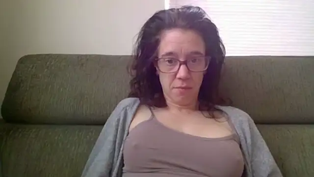 JezebelDutch online show from 5, 2, 2026