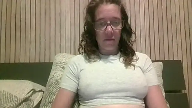 Snapshot of JezebelDutch chatting on 7, 7, 2026 JezebelDutch online show from 7, 7, 2026