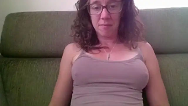 Snapshot of JezebelDutch chatting on 30, 7, 2026 JezebelDutch online show from 30, 7, 2026