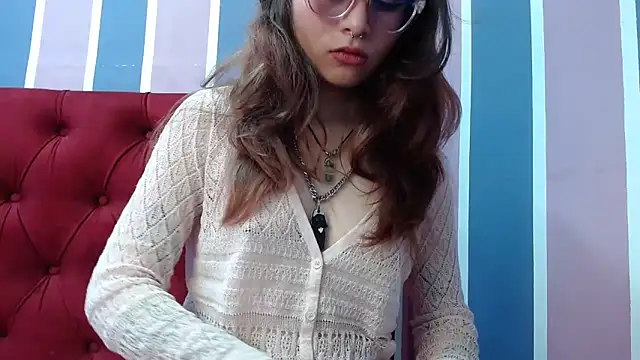 Snapshot of kikyo_07 chatting on 11, 9, 2025 kikyo 07 online show from 11, 9, 2025
