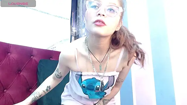 Snapshot of kikyo_07 chatting on 18, 9, 2025 kikyo 07 online show from 18, 9, 2025