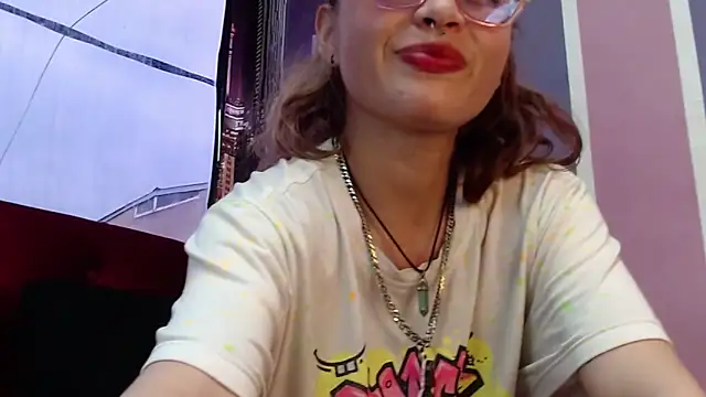 Snapshot of kikyo_07 chatting on 29, 9, 2025 kikyo 07 online show from 29, 9, 2025