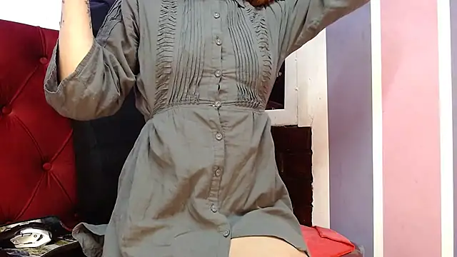 Snapshot of kikyo_07 chatting on 10, 10, 2025 kikyo 07 online show from 10, 10, 2025