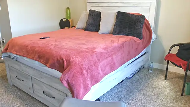 Calimarina online show from 13, 11, 2025