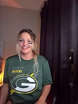 Calimarina online show from 11, 1, 2026