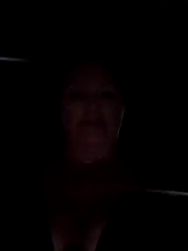 Calimarina online show from 7, 3, 2026