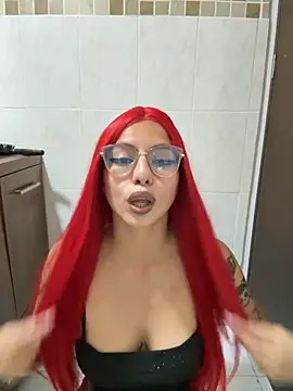 Clawd hot online show from 3, 11, 2025