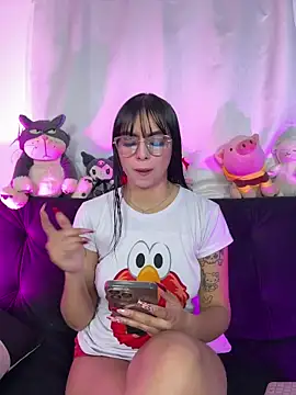 Clawd hot online show from 18, 3, 2026