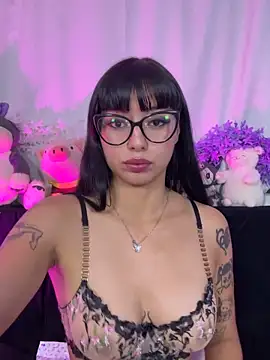 Snapshot of Clawd_hot chatting on 10, 6, 2026 Clawd hot online show from 10, 6, 2026