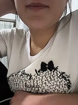 Snapshot of delibiri11 chatting on 5, 2, 2026 delibiri11 online show from 5, 2, 2026